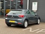 SEAT Ibiza 1.0 TSI Style Business Intense/CAMERA/CARPLAY/NL-AUTO NAP!!