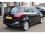 Ford B-Max 1.0 EcoBoost Titanium RUIT/STOELVERW. CRUISE CLIMA SCHUIFDEUREN HALF-LEER BT-TELEFOONVERB. PDC 17''LMV NAP
