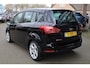Ford B-Max 1.0 EcoBoost Titanium RUIT/STOELVERW. CRUISE CLIMA SCHUIFDEUREN HALF-LEER BT-TELEFOONVERB. PDC 17''LMV NAP