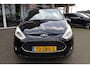 Ford B-Max 1.0 EcoBoost Titanium RUIT/STOELVERW. CRUISE CLIMA SCHUIFDEUREN HALF-LEER BT-TELEFOONVERB. PDC 17''LMV NAP