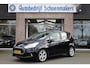 Ford B-Max 1.0 EcoBoost Titanium RUIT/STOELVERW. CRUISE CLIMA SCHUIFDEUREN HALF-LEER BT-TELEFOONVERB. PDC 17''LMV NAP