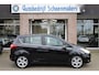 Ford B-Max 1.0 EcoBoost Titanium RUIT/STOELVERW. CRUISE CLIMA SCHUIFDEUREN HALF-LEER BT-TELEFOONVERB. PDC 17''LMV NAP