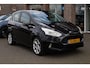Ford B-Max 1.0 EcoBoost Titanium RUIT/STOELVERW. CRUISE CLIMA SCHUIFDEUREN HALF-LEER BT-TELEFOONVERB. PDC 17''LMV NAP