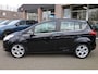 Ford B-Max 1.0 EcoBoost Titanium RUIT/STOELVERW. CRUISE CLIMA SCHUIFDEUREN HALF-LEER BT-TELEFOONVERB. PDC 17''LMV NAP