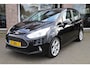 Ford B-Max 1.0 EcoBoost Titanium RUIT/STOELVERW. CRUISE CLIMA SCHUIFDEUREN HALF-LEER BT-TELEFOONVERB. PDC 17''LMV NAP