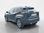 Toyota Yaris Cross 1.5 Hybrid First Edition 116PK AUTOMAAT | All Season banden | Navigatie | Apple Carplay & Android Auto | Stoel- en stuurverwarming | Climate Control | Adaptive Cruise Control | Achteruitrijcamera |