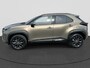 Toyota Yaris Cross 1.5 Hybrid Explore | Rijklaar | Stoelverwarming | Navigatie | Climate Control | Cruise Control Adaptief | Camera