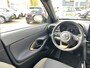 Toyota Yaris Cross 1.5 Hybrid Explore | Rijklaar | Stoelverwarming | Navigatie | Climate Control | Cruise Control Adaptief | Camera