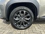 Toyota Yaris Cross 1.5 Hybrid Explore | Rijklaar | Stoelverwarming | Navigatie | Climate Control | Cruise Control Adaptief | Camera