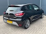 Renault Clio 1.2 GT Automaat / Navi