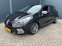 Renault Clio 1.2 GT Automaat / Navi