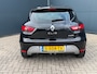 Renault Clio 1.2 GT Automaat / Navi