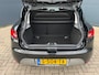 Renault Clio 1.2 GT Automaat / Navi