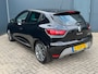 Renault Clio 1.2 GT Automaat / Navi