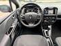 Renault Clio 1.2 GT Automaat / Navi