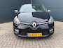 Renault Clio 1.2 GT Automaat / Navi