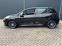 Renault Clio 1.2 GT Automaat / Navi