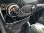 Renault Clio 1.2 GT Automaat / Navi