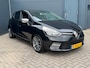Renault Clio 1.2 GT Automaat / Navi