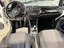 Volkswagen Up! 1.0 high up! BlueMotion Panodak/Airco/Stoelve
