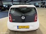 Volkswagen Up! 1.0 high up! BlueMotion Panodak/Airco/Stoelve