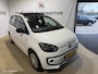 Volkswagen Up! 1.0 high up! BlueMotion Panodak/Airco/Stoelve