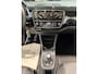 Volkswagen Up! 1.0 high up! BlueMotion Panodak/Airco/Stoelve