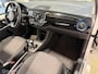 Volkswagen Up! 1.0 high up! BlueMotion Panodak/Airco/Stoelve