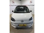 Volkswagen Up! 1.0 high up! BlueMotion Panodak/Airco/Stoelve