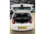 Volkswagen Up! 1.0 high up! BlueMotion Panodak/Airco/Stoelve