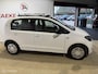 Volkswagen Up! 1.0 high up! BlueMotion Panodak/Airco/Stoelve