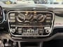 Volkswagen Up! 1.0 high up! BlueMotion Panodak/Airco/Stoelve
