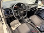 Volkswagen Up! 1.0 high up! BlueMotion Panodak/Airco/Stoelve