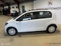 Volkswagen Up! 1.0 high up! BlueMotion Panodak/Airco/Stoelve