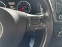 Volkswagen Tiguan 1.4 TSI Sport&Style Stoelverwarming, Panorama Dak & Cruise Control