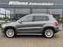 Volkswagen Tiguan 1.4 TSI Sport&Style Stoelverwarming, Panorama Dak & Cruise Control