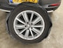 Volkswagen Tiguan 1.4 TSI Sport&Style Stoelverwarming, Panorama Dak & Cruise Control