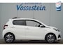 Peugeot 108 1.0 e-VTi Allure TOP! / NL-Auto / Leder / Airco / Stoelverwarming / 5-Deurs