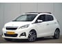 Peugeot 108 1.0 e-VTi Allure TOP! / NL-Auto / Leder / Airco / Stoelverwarming / 5-Deurs