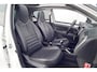 Peugeot 108 1.0 e-VTi Allure TOP! / NL-Auto / Leder / Airco / Stoelverwarming / 5-Deurs