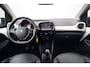 Peugeot 108 1.0 e-VTi Allure TOP! / NL-Auto / Leder / Airco / Stoelverwarming / 5-Deurs