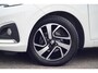 Peugeot 108 1.0 e-VTi Allure TOP! / NL-Auto / Leder / Airco / Stoelverwarming / 5-Deurs