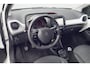 Peugeot 108 1.0 e-VTi Allure TOP! / NL-Auto / Leder / Airco / Stoelverwarming / 5-Deurs