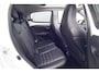 Peugeot 108 1.0 e-VTi Allure TOP! / NL-Auto / Leder / Airco / Stoelverwarming / 5-Deurs