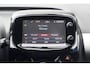 Peugeot 108 1.0 e-VTi Allure TOP! / NL-Auto / Leder / Airco / Stoelverwarming / 5-Deurs