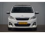 Peugeot 108 1.0 e-VTi Allure TOP! / NL-Auto / Leder / Airco / Stoelverwarming / 5-Deurs