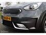 Kia Niro Hybrid 1.6 GDi DynamicLine, Trekhaak, Navi, App connect, Cruise, Clima, Pdc voor + achter + camera,