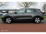Kia Niro Hybrid 1.6 GDi DynamicLine, Trekhaak, Navi, App connect, Cruise, Clima, Pdc voor + achter + camera,