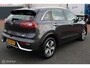 Kia Niro Hybrid 1.6 GDi DynamicLine, Trekhaak, Navi, App connect, Cruise, Clima, Pdc voor + achter + camera,
