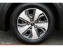 Kia Niro Hybrid 1.6 GDi DynamicLine, Trekhaak, Navi, App connect, Cruise, Clima, Pdc voor + achter + camera,
